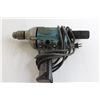 Image 4 : Makita Drill - Works