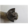 Image 2 : Angle Grinder - Works, As Is