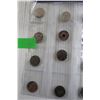Image 2 : (20) Canadian Quarters