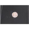 Image 2 : Canadian 2000 Millenium Coin Keepsake