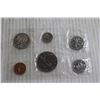 Image 2 : 1978 Royal Canadian Mint