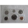 Image 3 : 1978 Royal Canadian Mint