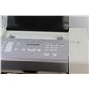 Image 2 : Lexmark X5070 Fax Machine - As Is