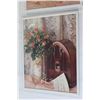 Image 2 : 50 Year Wedding Anniversary Frame, Welcome Sign, Misc. Frames