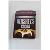 Image 10 : (5) Cookbooks - Hershey's, Jell-o, Eat Away Illness