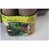 Image 2 : Garden/Potting Items