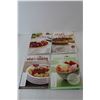 Image 2 : (24) What's Cooking Cookbooks