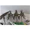 Image 2 : Assorted Gardening Items