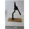 Image 1 : Bottle Capper