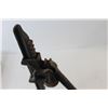 Image 2 : Bottle Capper