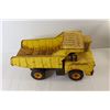 Image 4 : Tonka Dump Truck
