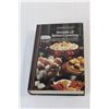 Image 8 : (4) Cookbooks - Jewish Cooking, Secrets of Better Cooking, Etc.