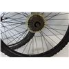 Image 2 : *(2) 26" Bike Tires