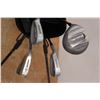 Image 5 : *G-Zero Extreme Golfing Clubs and Bag