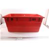 Image 1 : *IPL Tote