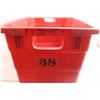 Image 3 : *IPL Tote