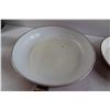 Image 2 : (3) Smart Living Pans
