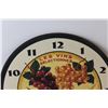Image 2 : Union French Wall Clock