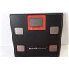 Image 2 : Thane Fitness Scale, Wonderfile Portable Workstation