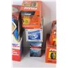 Image 3 : Assorted Oil Filters