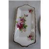 Image 2 : Plate, (2) Trays
