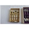 Image 2 : Assorted Party Serving Utensils