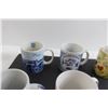 Image 2 : (11) Mugs