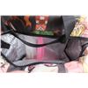Image 3 : Demon Slayer Lunch Bag, MLP Backpack, (2) Bags