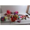 Image 1 : Assorted Kids Toys - LOL OMG Dolls, LPS
