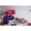 Image 4 : Assorted Kids Toys - LOL OMG Dolls, LPS