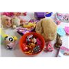 Image 5 : Assorted Kids Toys - LOL OMG Dolls, LPS