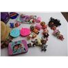 Image 6 : Assorted Kids Toys - LOL OMG Dolls, LPS