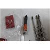 Image 2 : Assorted Hardware and Bits