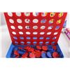 Image 2 : (2) Kids Games - As Is