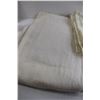 Image 2 : (5) Assorted Fabrics