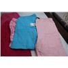 Image 2 : Cow Hat - Ears Move, Assorted Kids Clothing