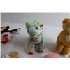 Image 3 : (7) NWT Ty Beanie Babies