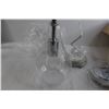 Image 2 : Ceiling Lamp - Untested