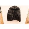 Image 3 : * Jennifer Lopez Faux Fur Coat Size L Made in China Authenticity Not Guaranteed