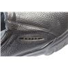 Image 2 : Roper Performance Shoes - Size 10