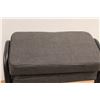 Image 2 : *(2x Bid Price) Stools