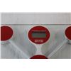 Image 2 : Ikea Scale - Untested