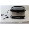 Image 1 : T-Fal Emeril Slow Cooker - Works