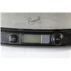 Image 2 : T-Fal Emeril Slow Cooker - Works