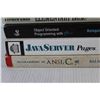 Image 2 : (8) Books - Programming in Ansic, Computer Science