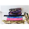 Image 3 : Assorted Costume Belts