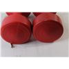 Image 2 : 4Lbs Dumbbells