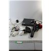 Image 1 : Swann Video Recorder, Computer Mouse, Security Cameras, Etc.