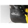 Image 2 : Hockey Skates - Size 8