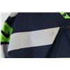 Image 2 : *Seahawks T-Shirt Jersey - Size XL
